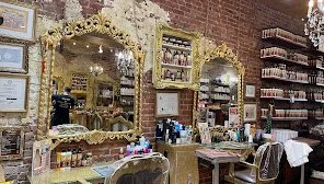 DELACQUA SALON & SPA 2027 86th STREET