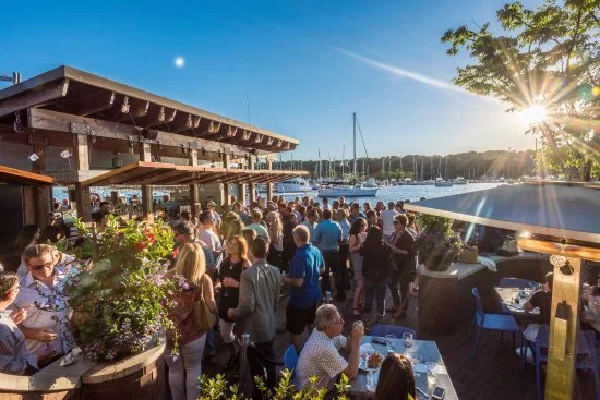 PRIME 117 NORTH NEW YORK AVENUE HUNTINGTON