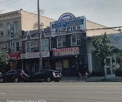 PUPPY PARADISE 2082 FLATBUSH AVENUE