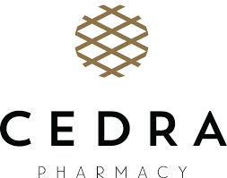 CEDRA PHARMACY 3027 3rd AVENUE