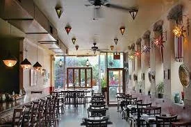 MIRIAM 79 5th AVENUE