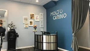 MOLTO CARINO 335 SAND LANE