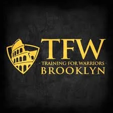 TFW BROOKLYN 2100 FLATBUSH AVENUE