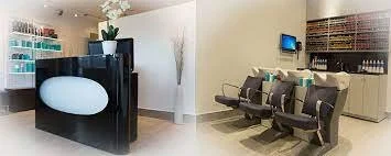 FIRST IMPRESSIONS HAIR SALON 1756 HYLAN BLVD