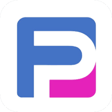 FAITH PHARMACY 52 WILLOUGHBY STREET