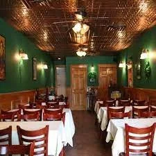 JOYCE'S TAVERN 3823 RICHMOND AVENUE