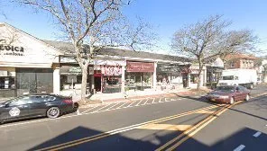 NEVICA SALON 539 MAIN STREET ISLIP