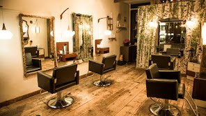 TWIGS HAIR SALON 520 EAST 11th STREET