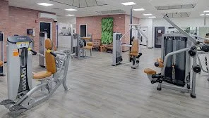 FIT LIFE 269 EAST MAIN STREET EAST ISLIP