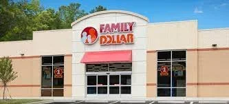 FAMILY DOLLAR 3560 JEROME AVENUE