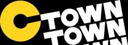 CTOWN 2733 3rd AVENUE