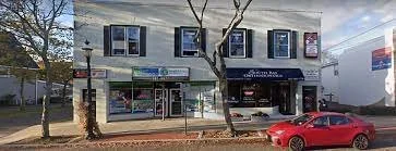 ISLIP PHARMACY 437 MAIN STREET ISLIP