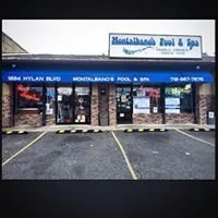 OCEAN BREEZE HEALTHCARE 235 DONGAN HILLS AVENUE SUITE 2B