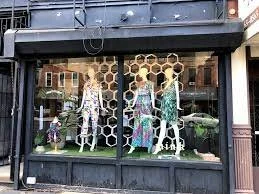 MIN-K 360 7th AVENUE