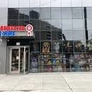 PROMASTER PET STORE 2916 SHELL ROAD