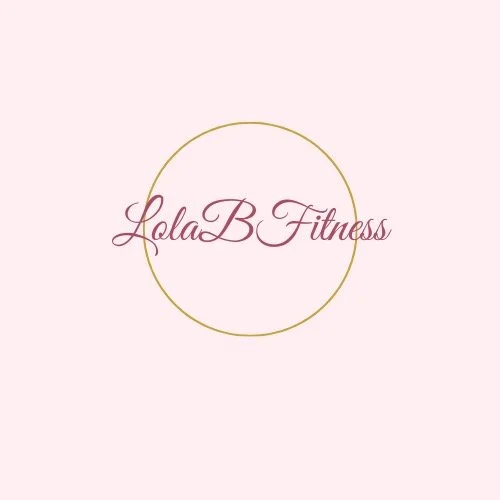 LOLA B FITNESS