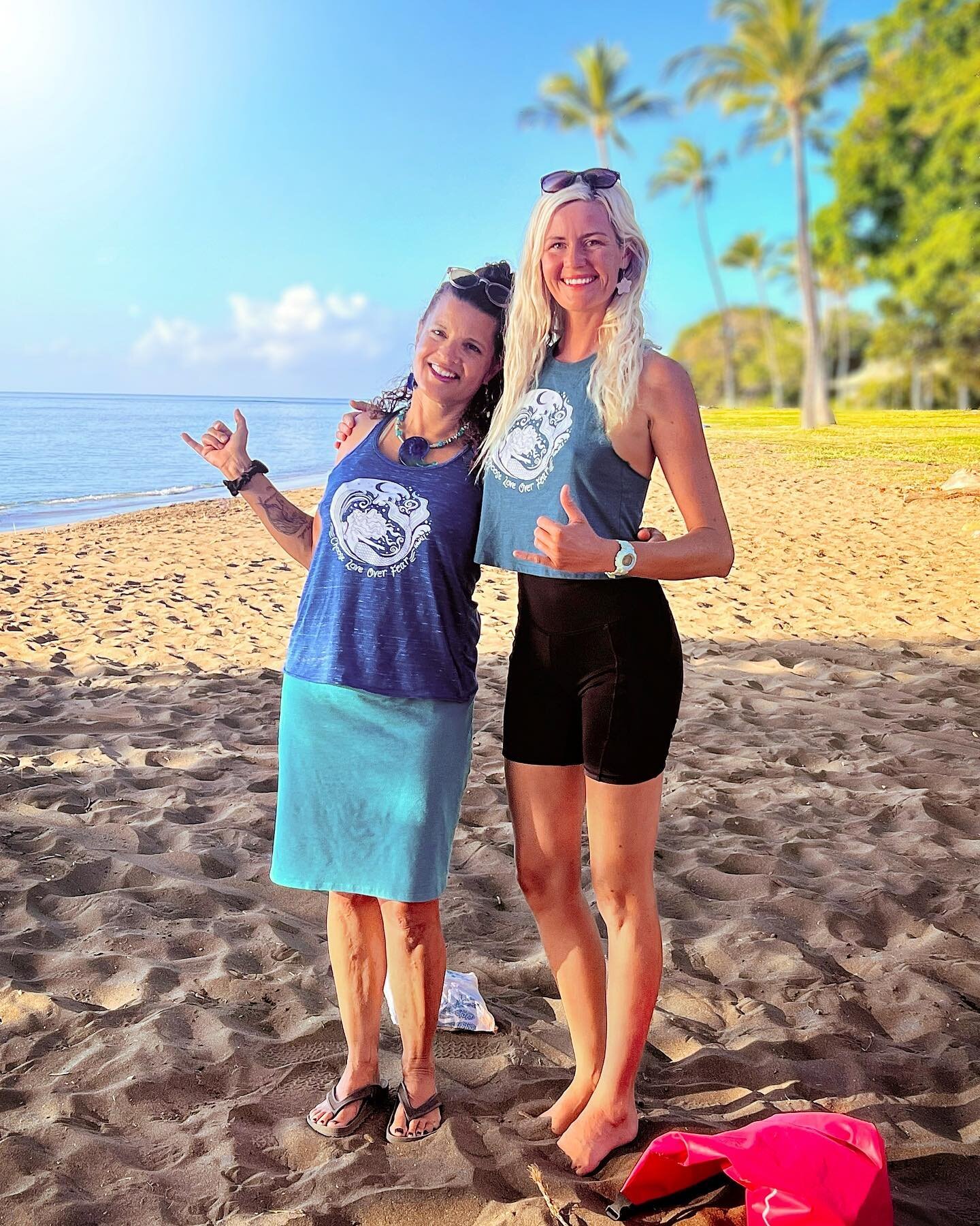 🥳🧜&zwj;♀️ Congratulations to the beautiful &amp; talented @taracoyote for successfully completing her Padi Mermaid &amp; Padi Advanced Mermaid certifications this weekend!!! You are a vision of grace &amp; beauty both on land and in the water. You 