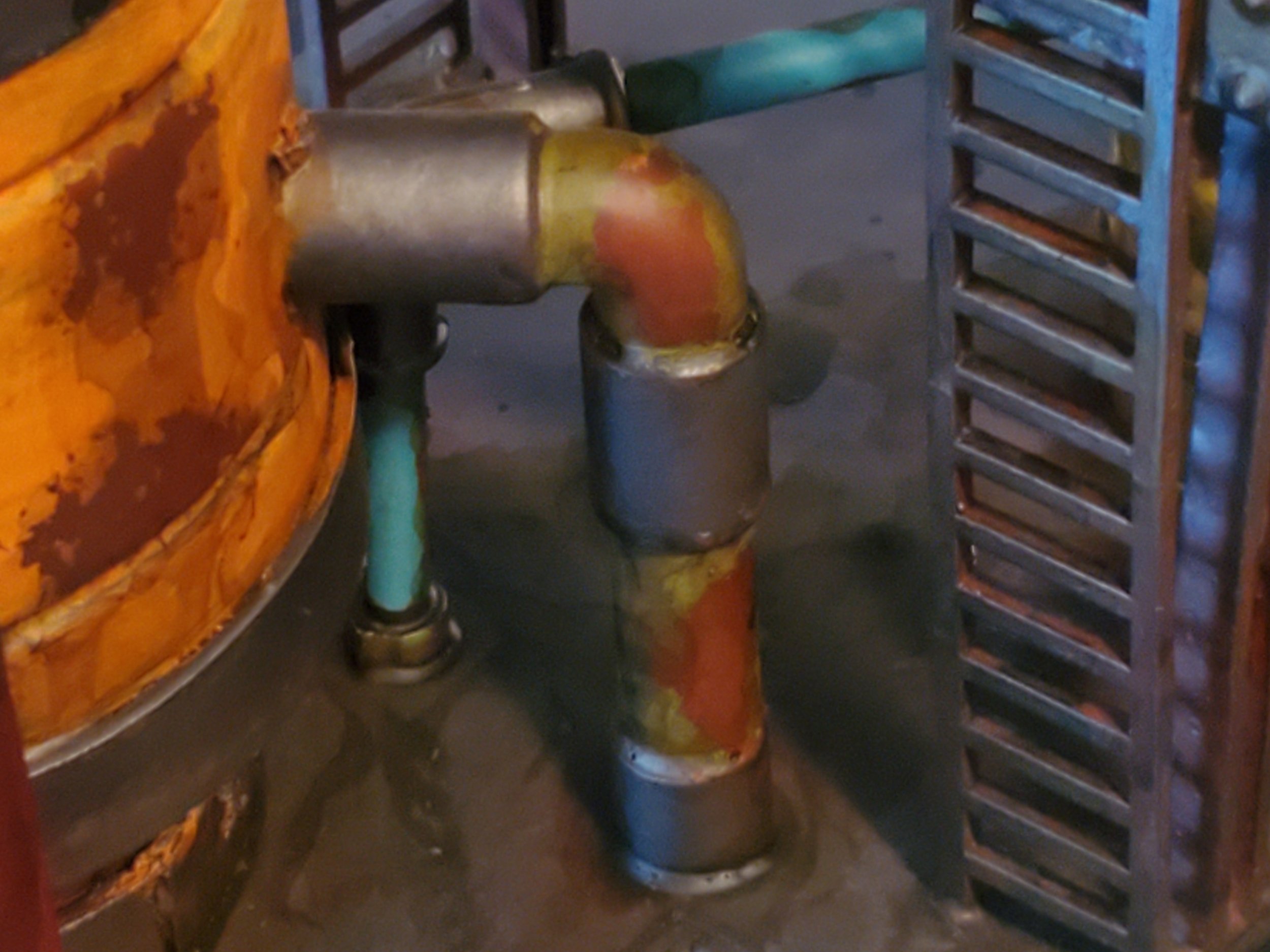 20210727_194027.jpg