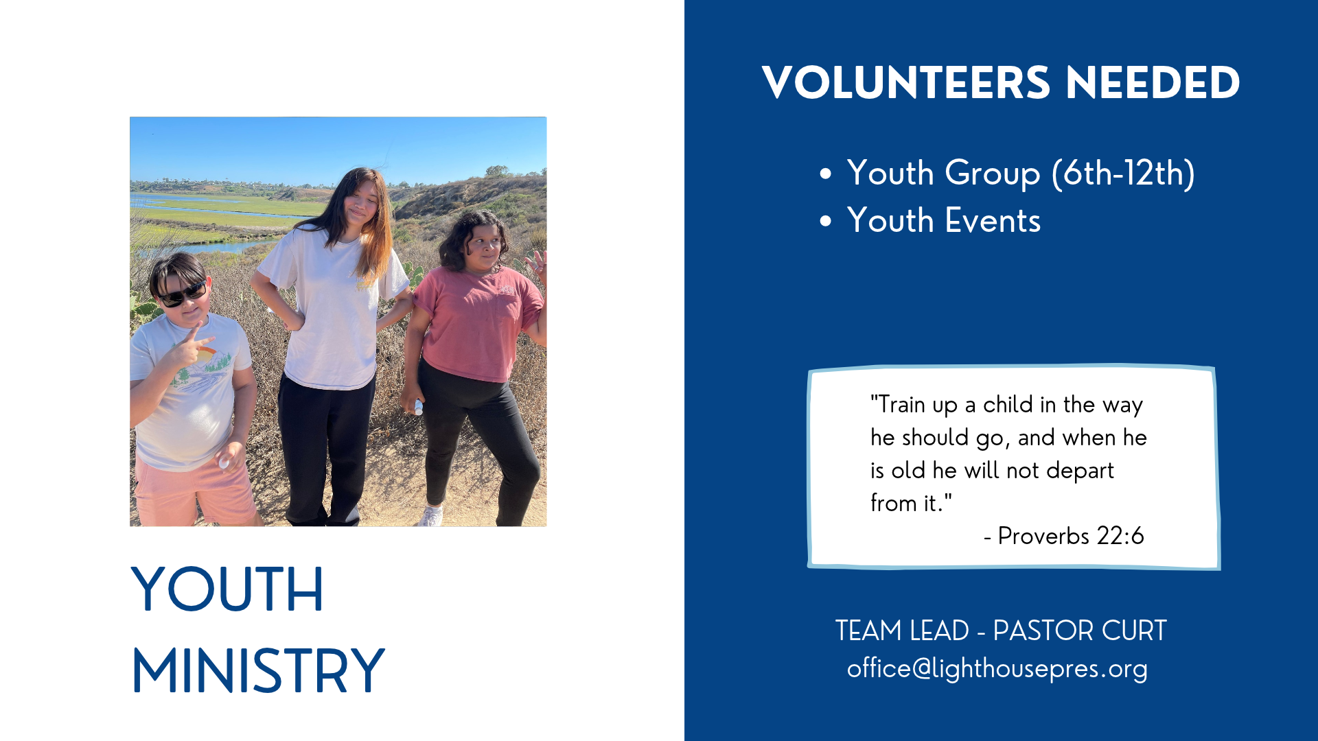 WEBSITE - PANELS 2026-Youth.png