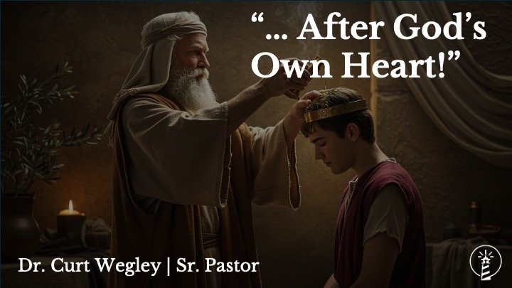 After God's Own Heart.jpg