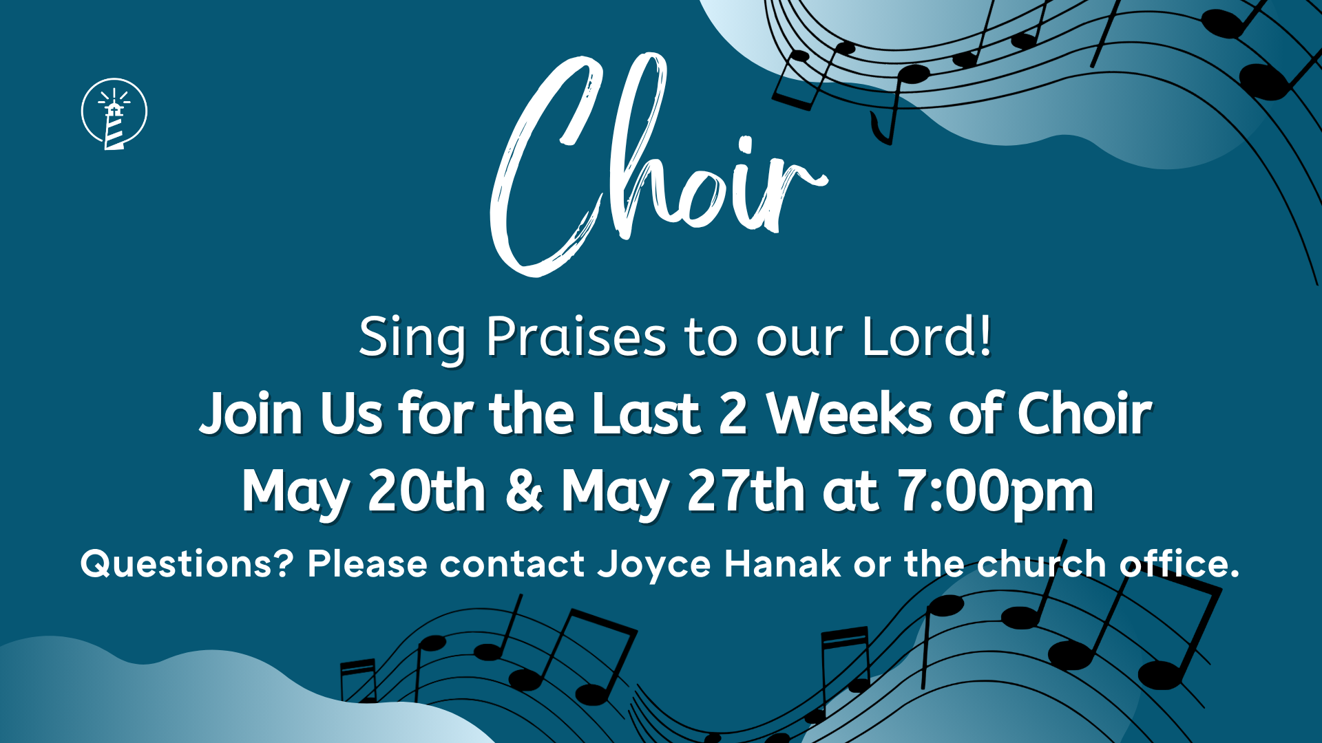 Choir Rehearsal (Presentation) (5).png