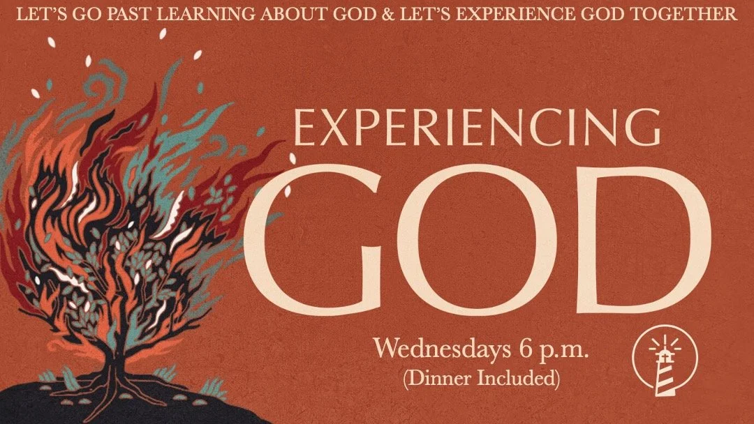 Promo Slide 2.jpg
