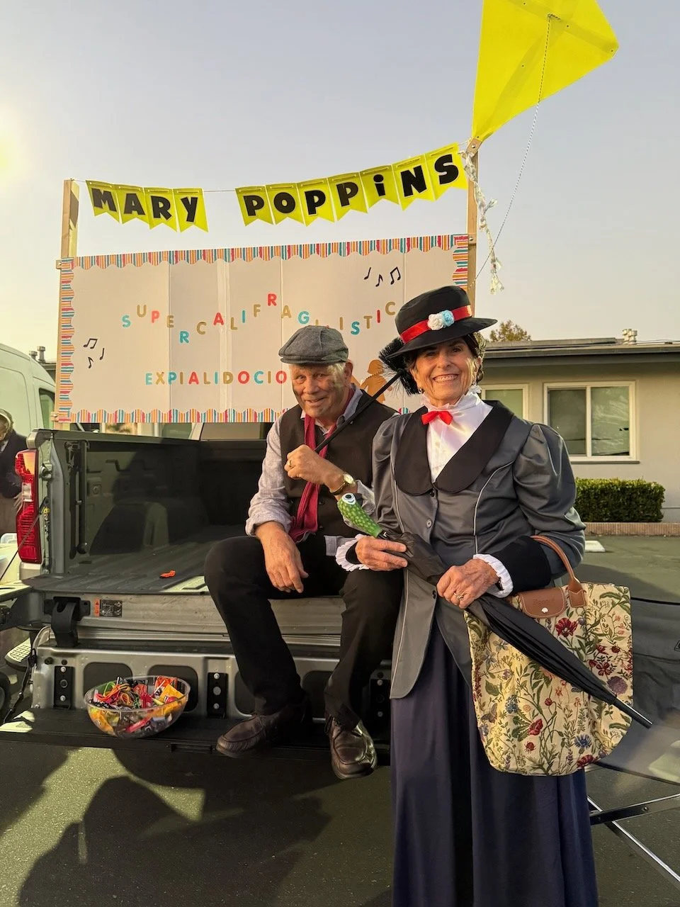 TrunkOrTreat 2025 - 32.jpeg