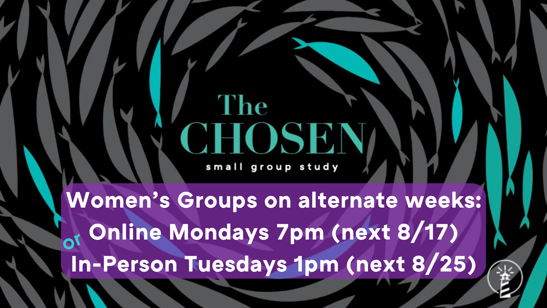 For Sunday 8-16.png