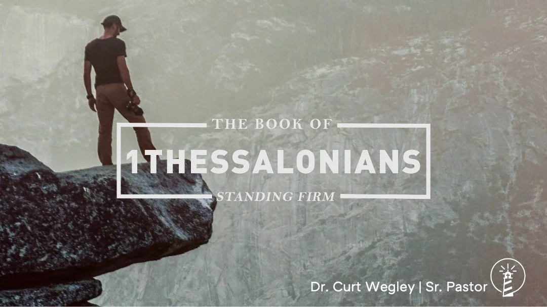 Title Slide.jpg
