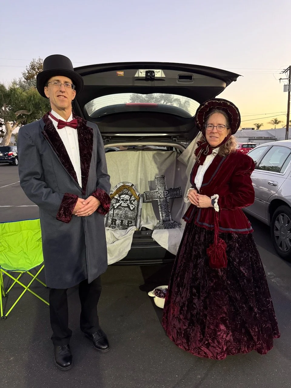 TrunkOrTreat 2025 - 29.jpeg