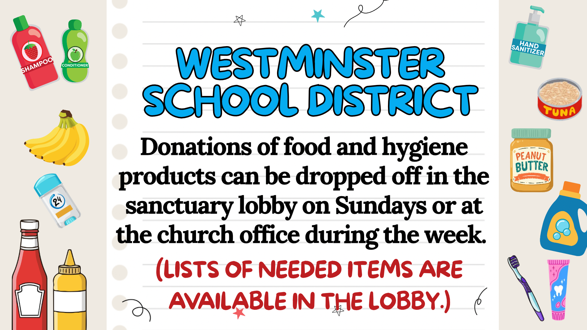 WSD - Food Pantry.png