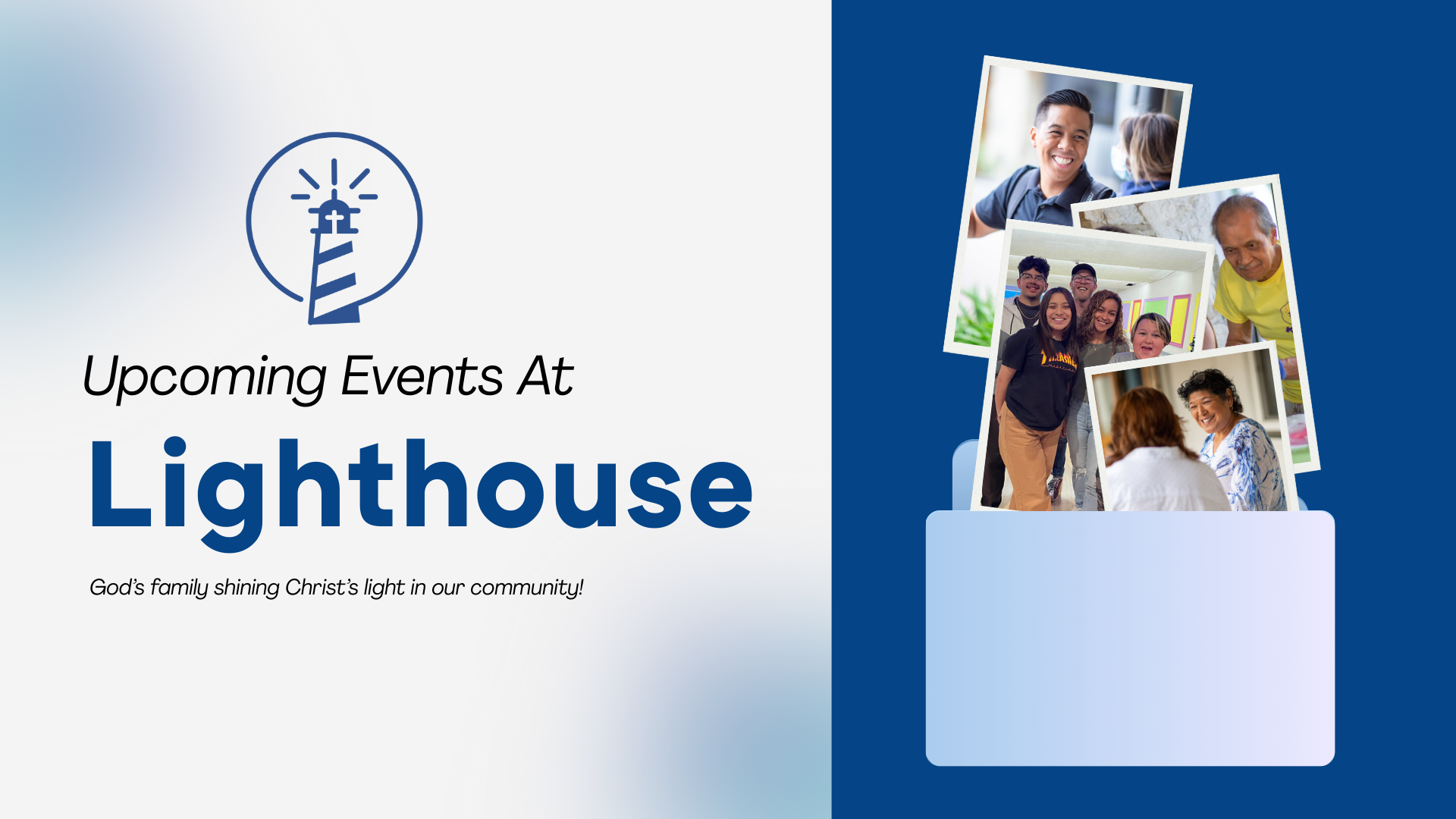 Website - Announcements.png