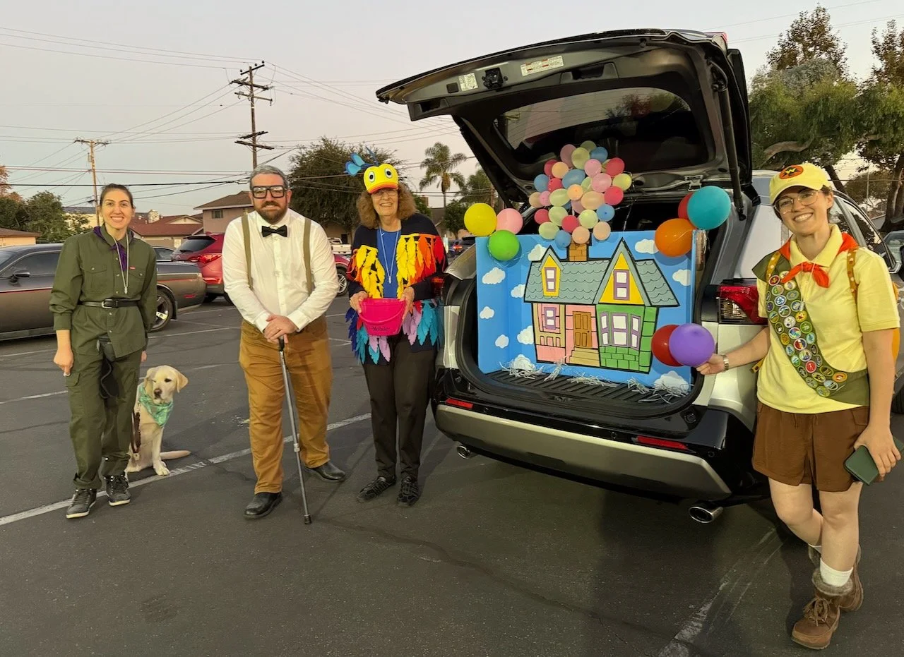 TrunkOrTreat 2025 - 31.jpeg