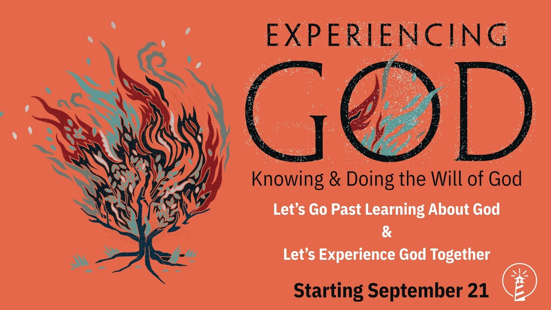 Experincing God Promo Slide.jpeg
