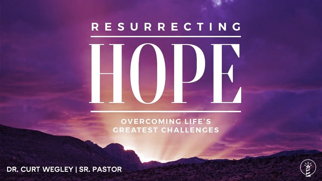 ResurrectingHope_Slides_PPT1920x1080.jpg