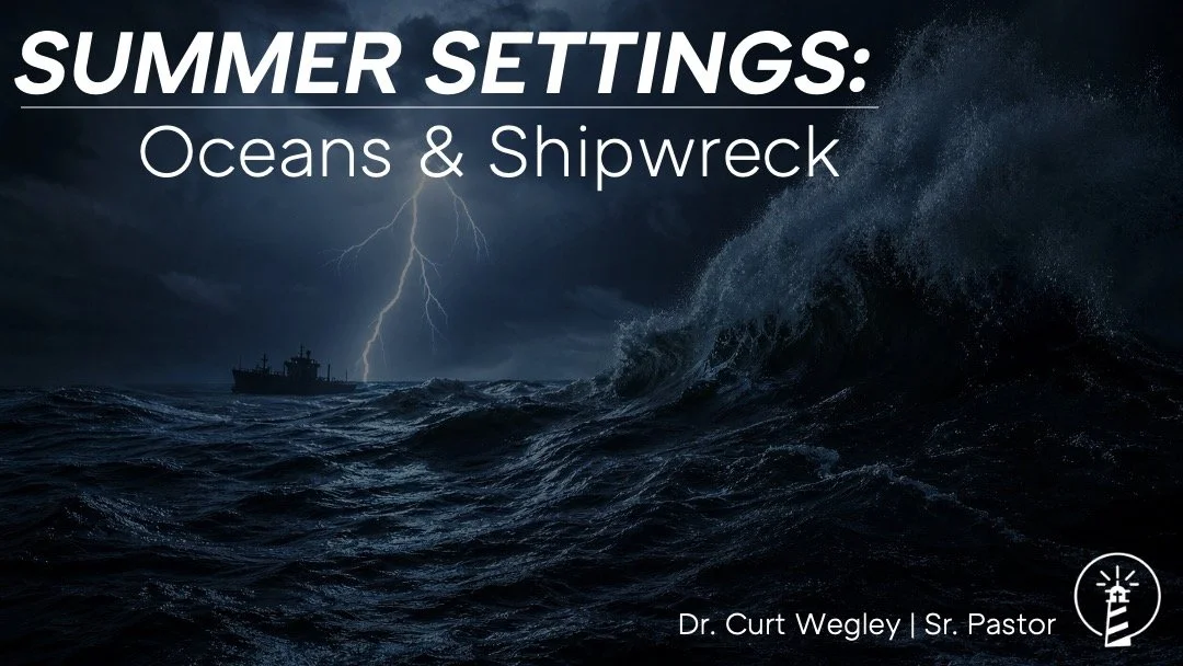 week 6 sermon graphic.jpg
