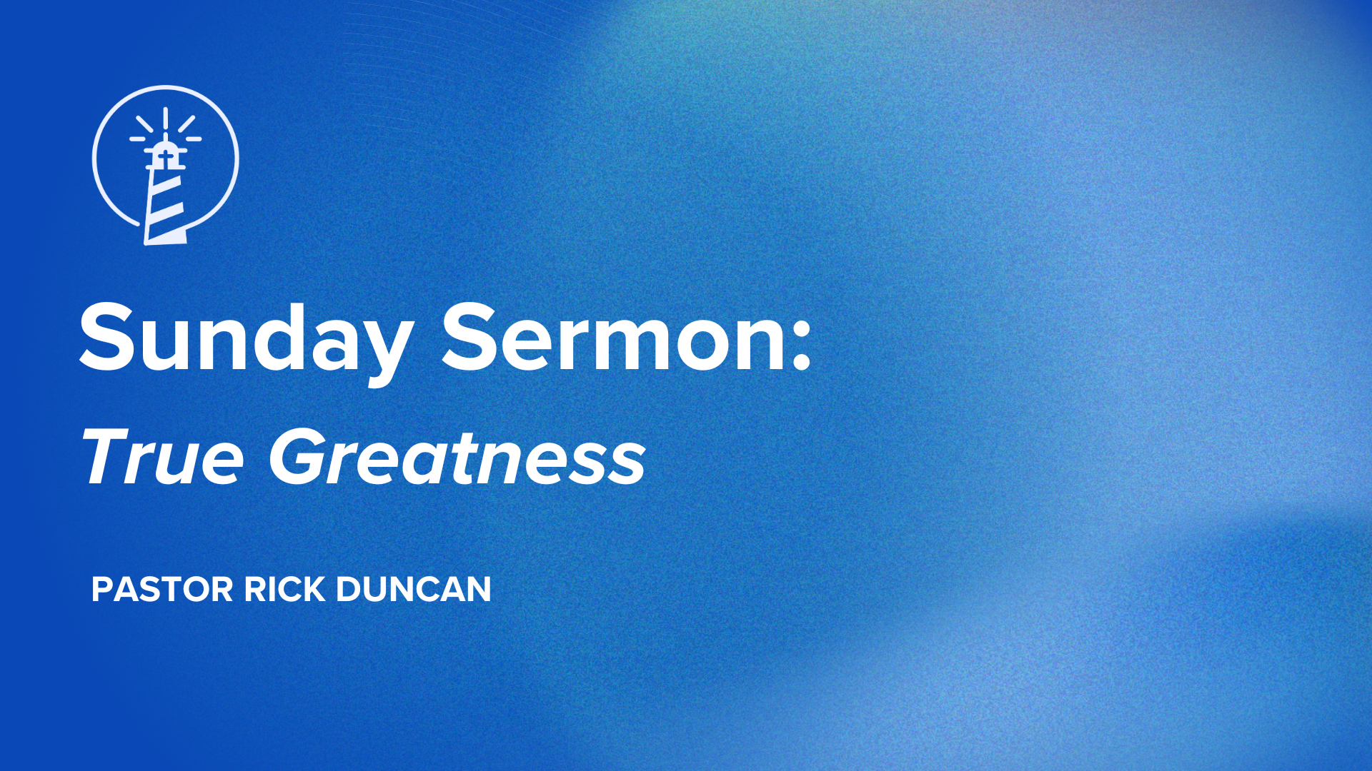 Guest Pastor Sermon Slide - Rick Duncan.png