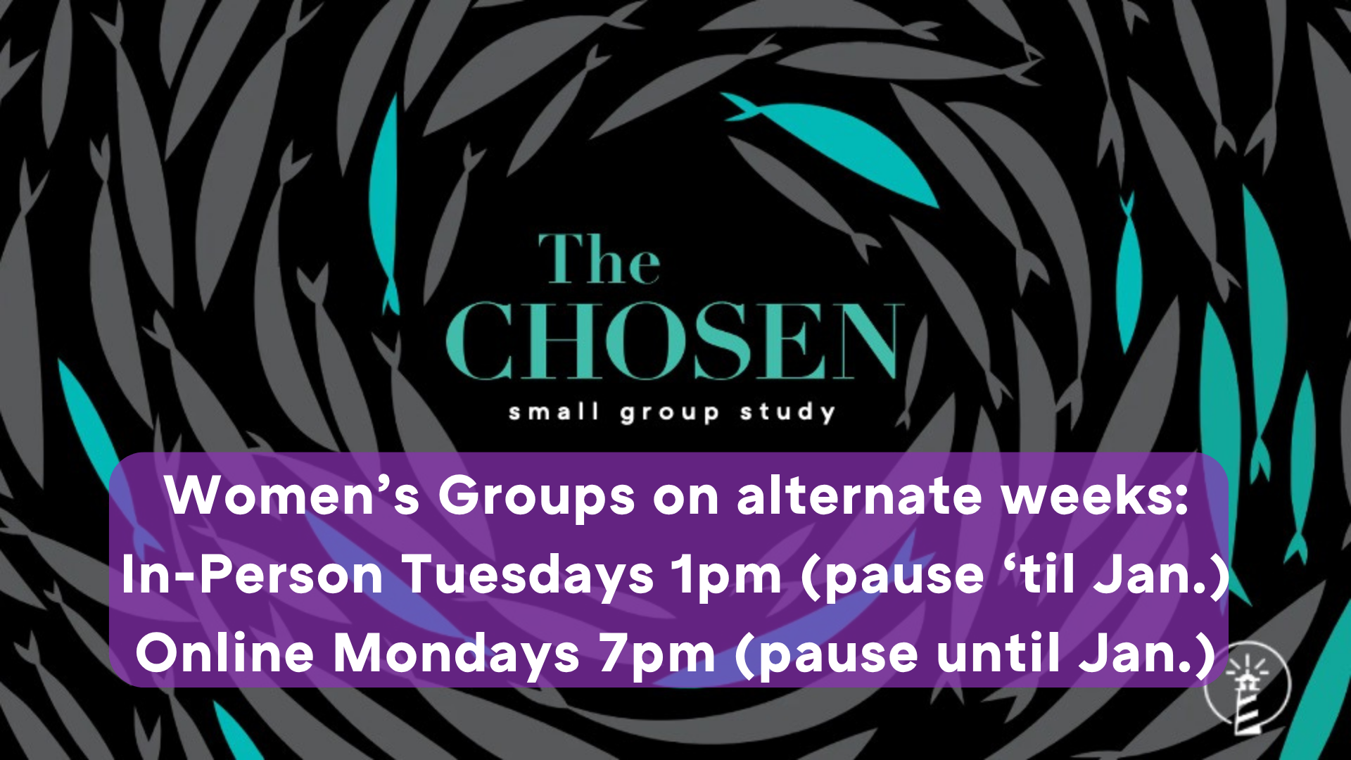 For Sunday 9-13.png