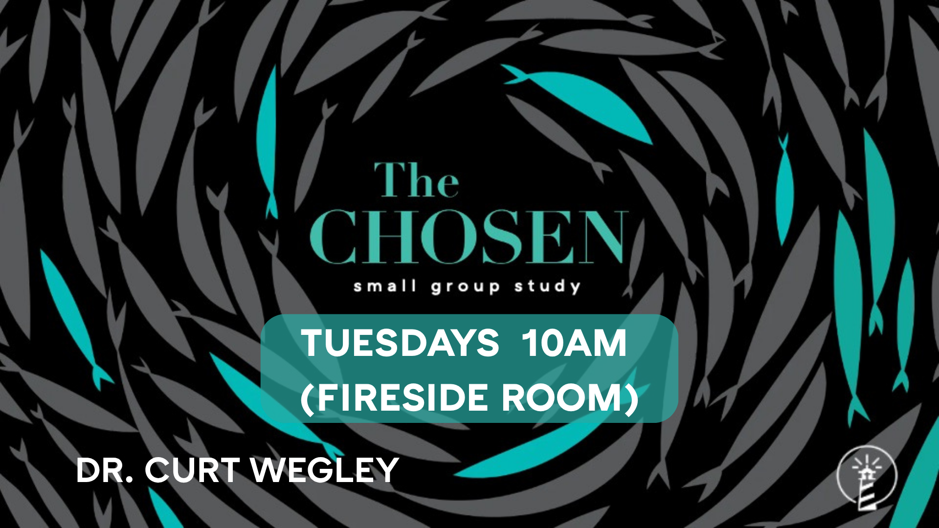 Chosen Study (25).png