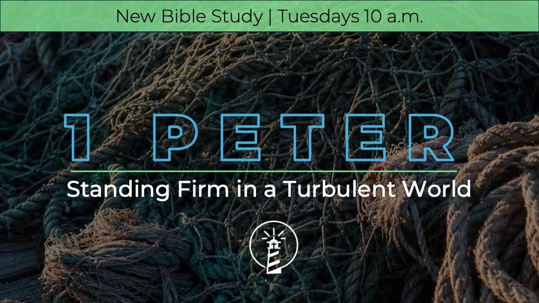 1 Peter Bible study.jpg