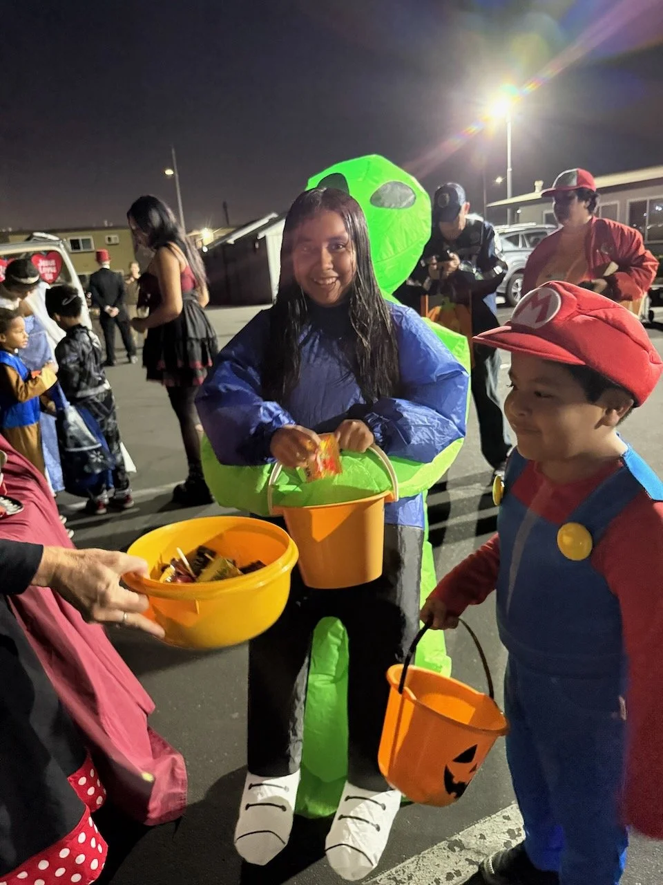 TrunkOrTreat 2025 - 38.jpeg