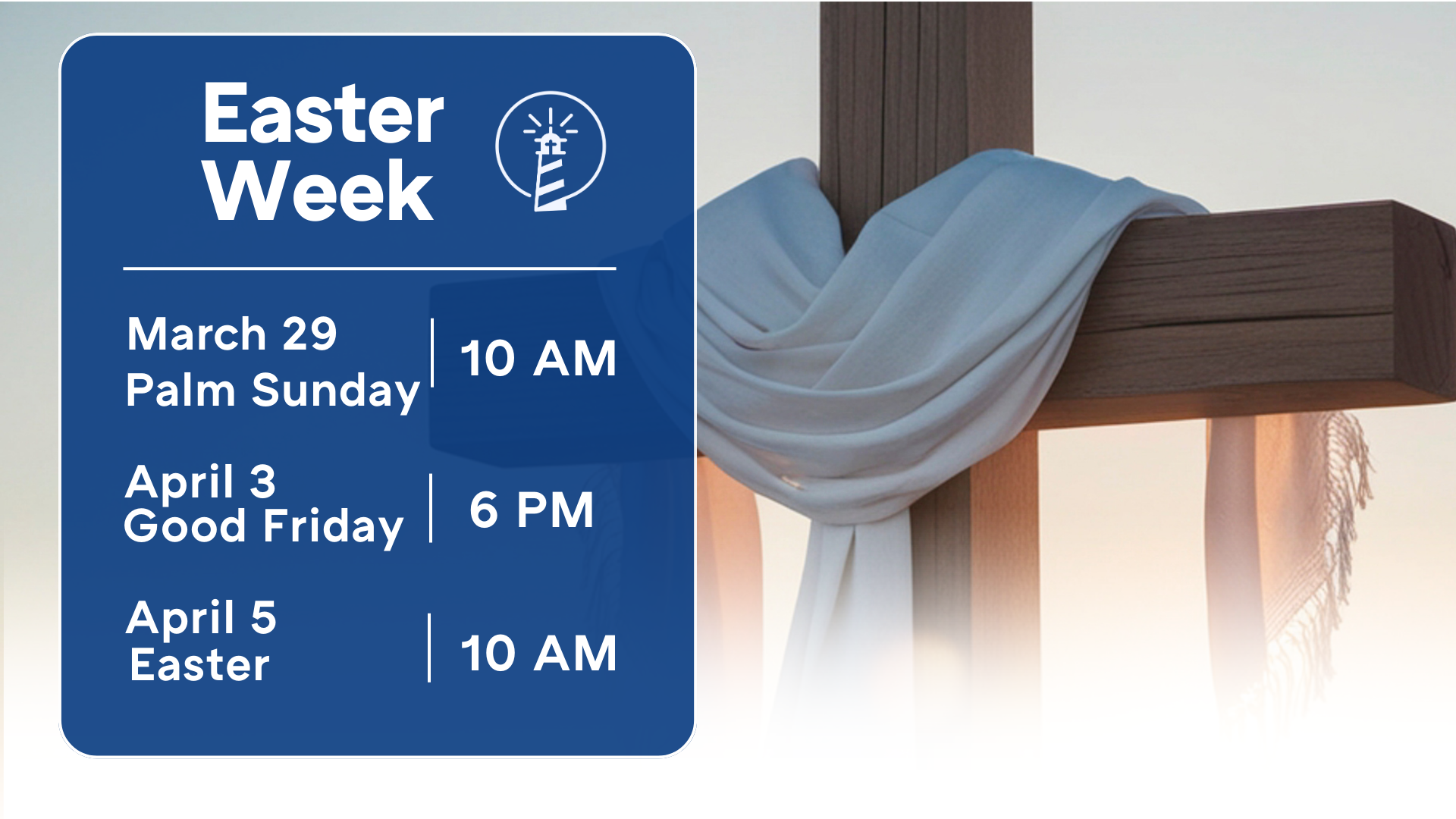 Holy Week Schedule .png
