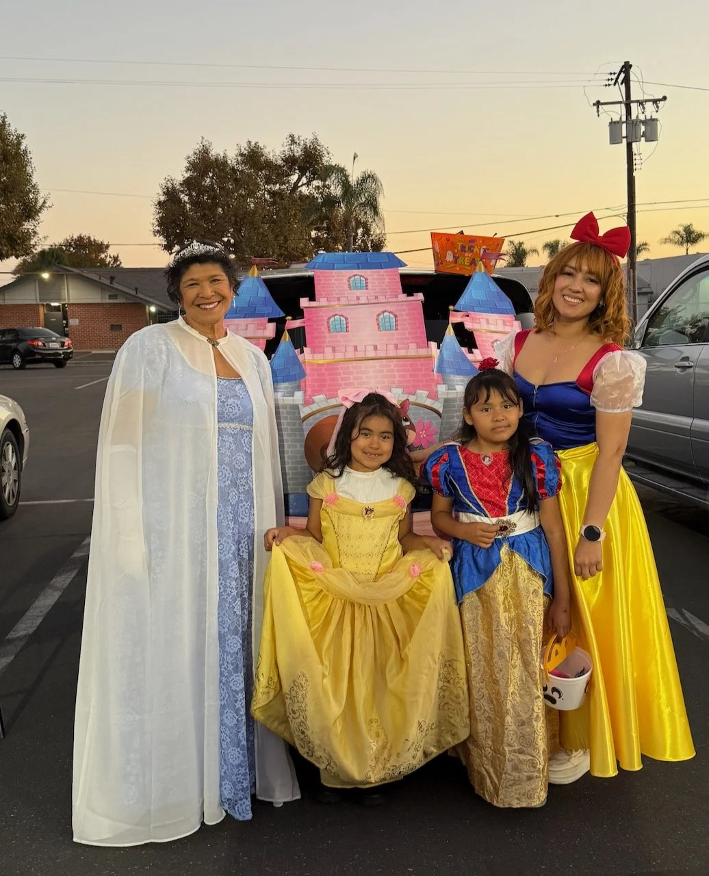 TrunkOrTreat 2025 - 26.jpeg