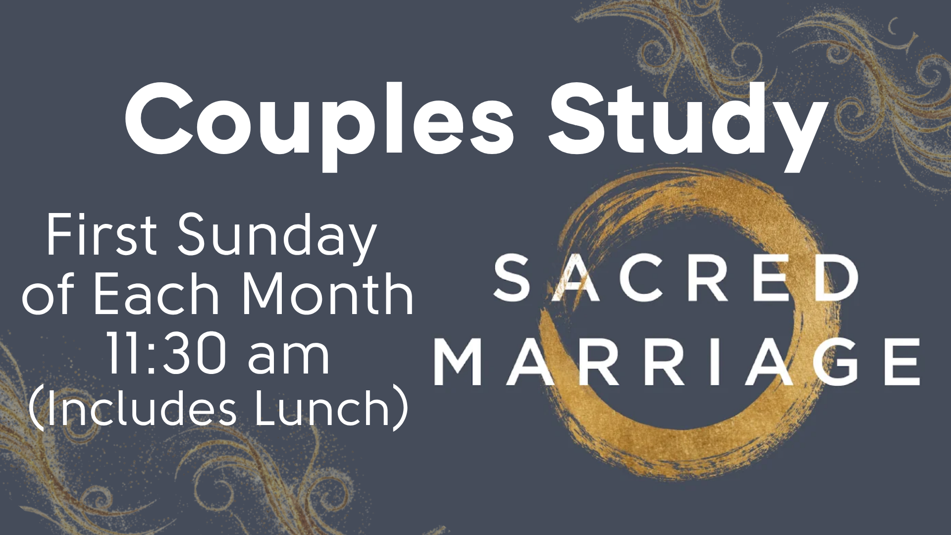 Couples Study (2).png