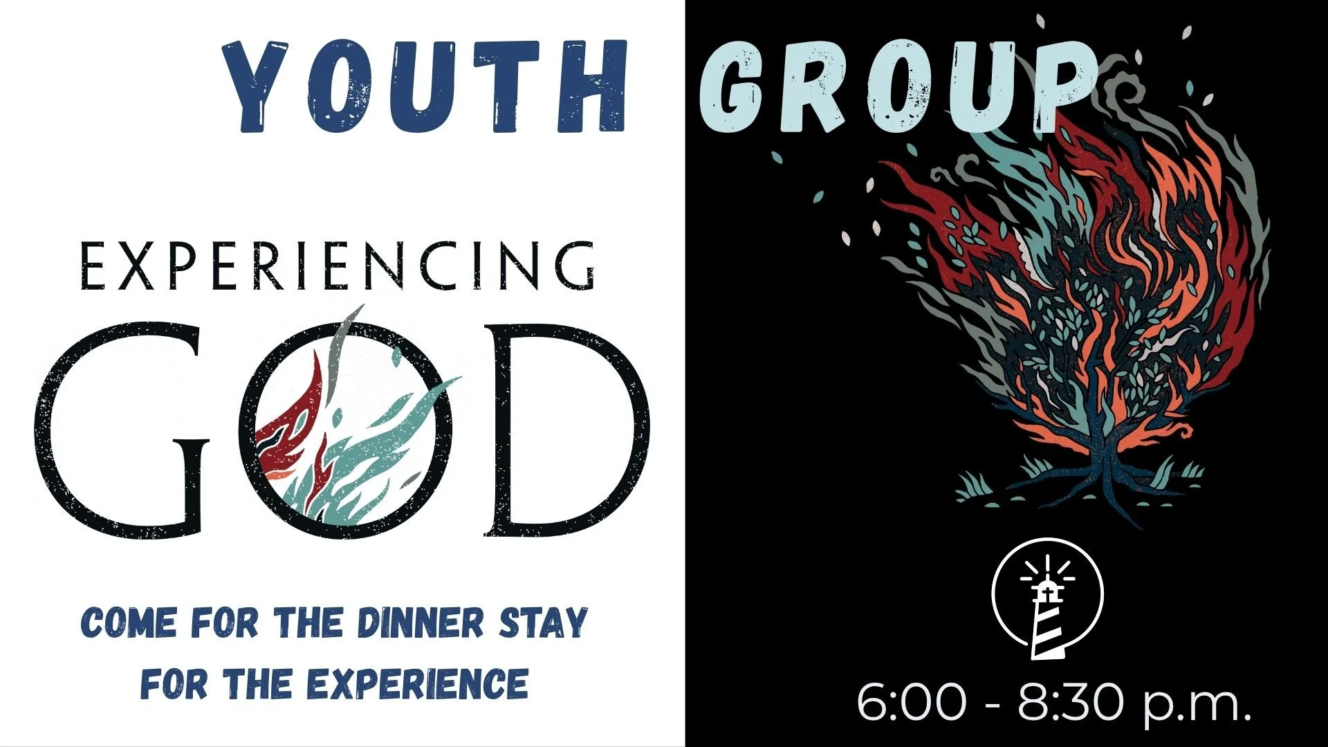 THE YOUTH GROUP.jpg