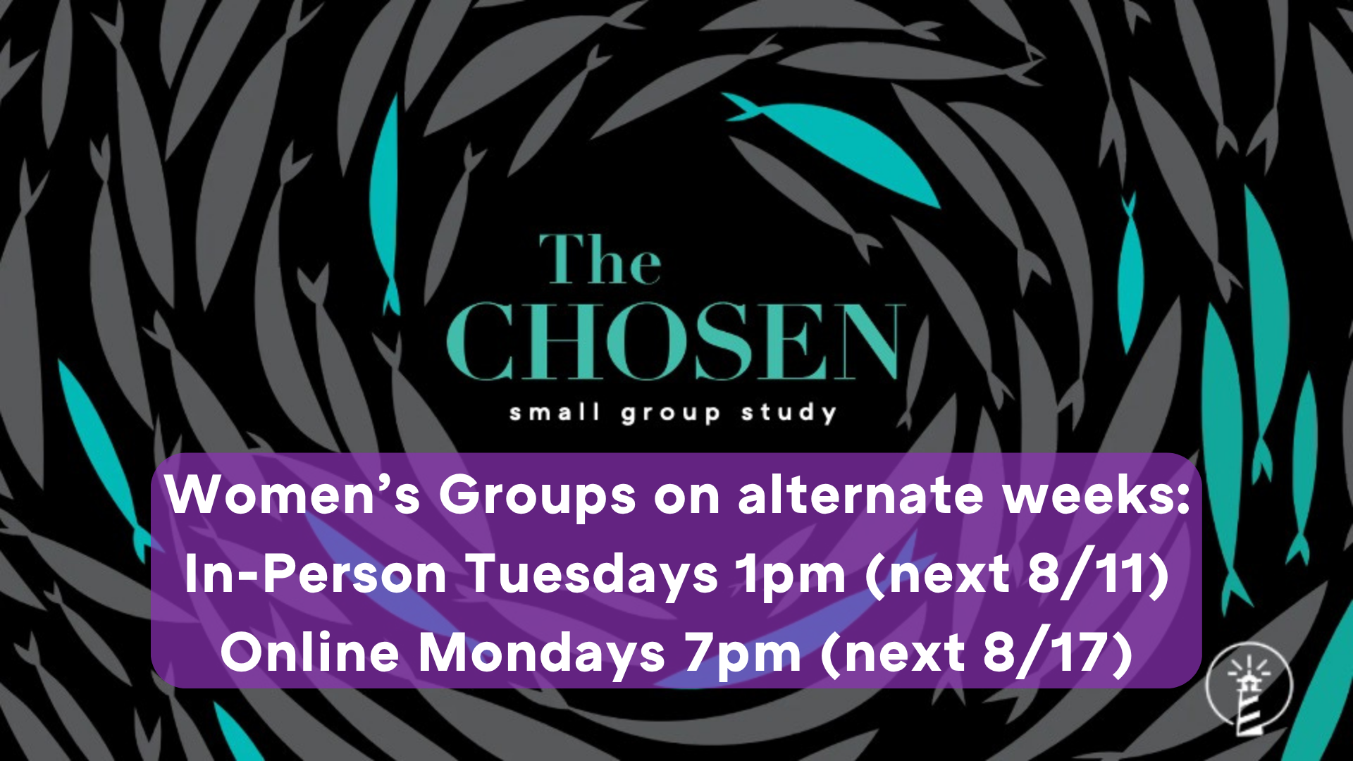 For Sunday 8-9.png