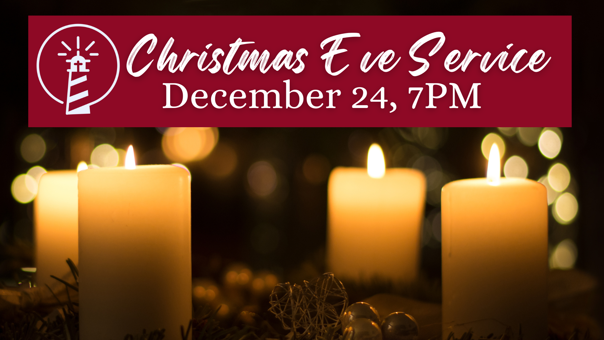 Lighthouse Christmas Eve (72 x 36 in) (Presentation).png