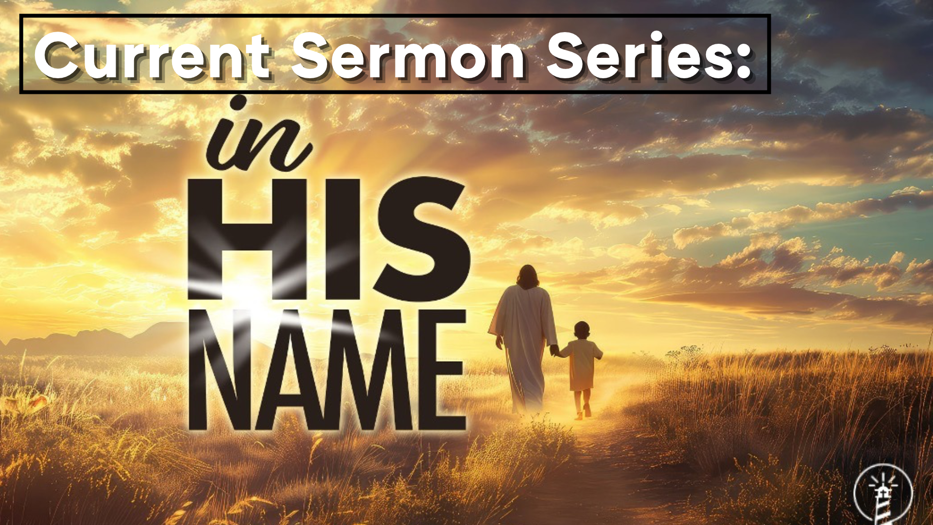 Current Sermon Series.png