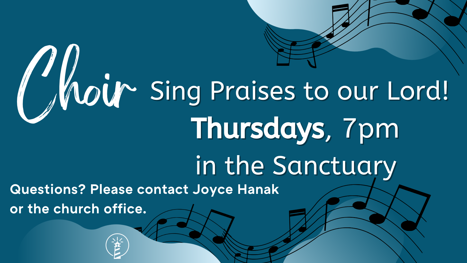 Choir Rehearsal (Presentation).png