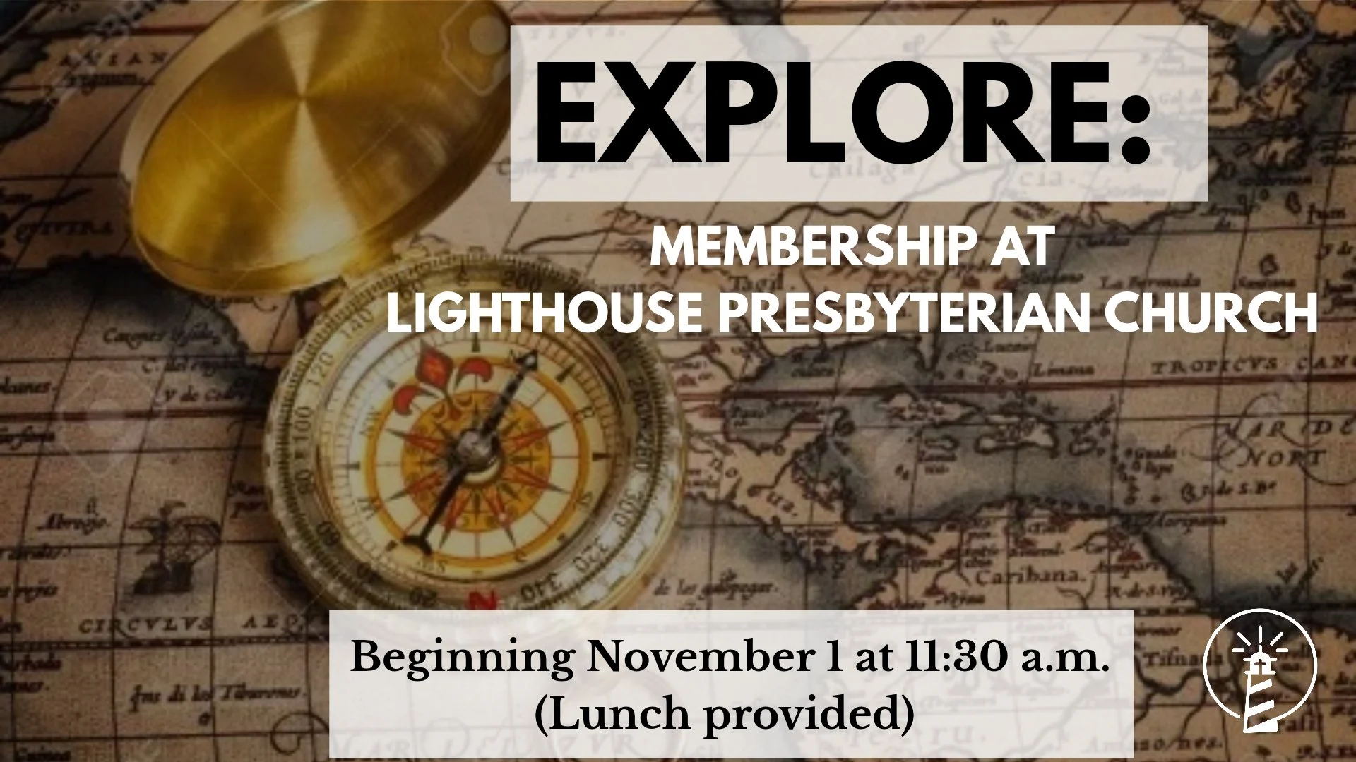 EXPLORE_Membership-2.jpg